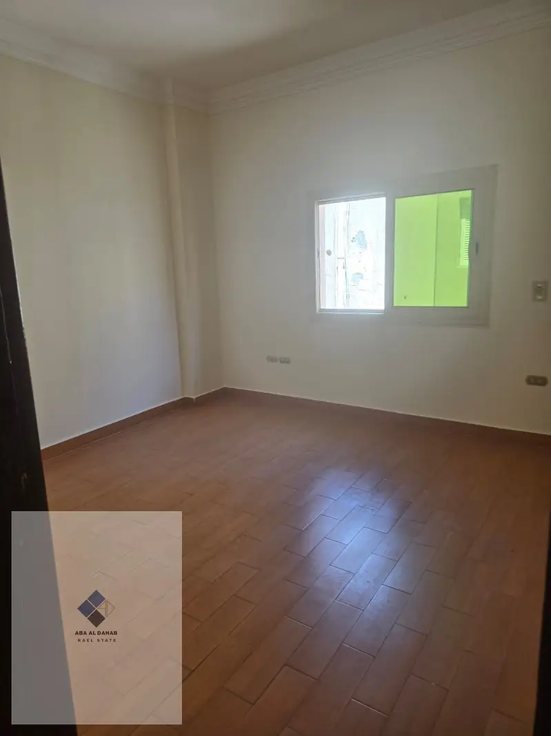Apartment for rent in Fifth Settlement, First District, sea-facing