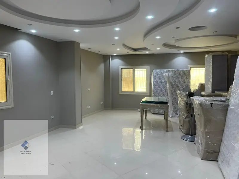 Apartment for rent in Gardenia Heights 3 - Elevated Ground Floor