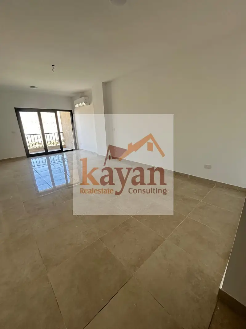Apartment for rent at a bargain price in Fifth Square - Fifth Settlement