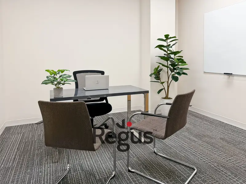 مكتب للإيجار في Regus North Coast, IDG Al Alamein