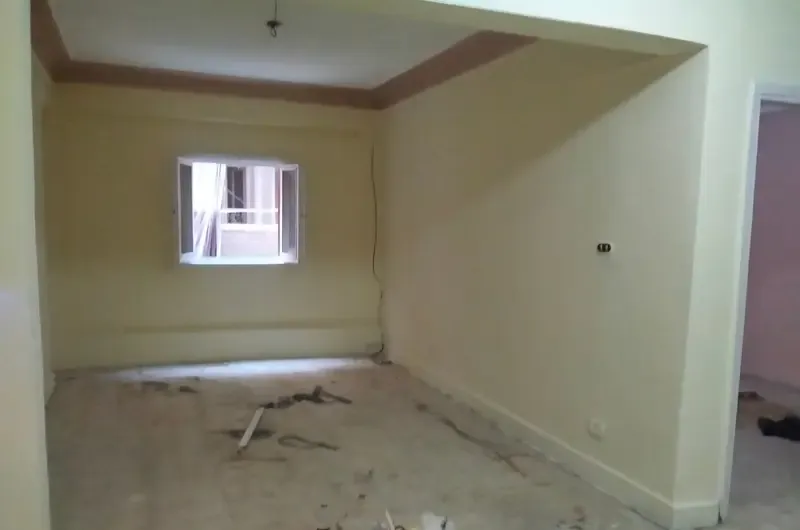 شقة للإيجار بالإسكندرية العجمي الكيلو 21