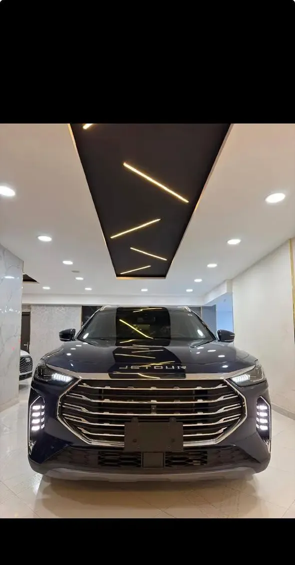 جيتور x70 plus للايجار من الاسطول