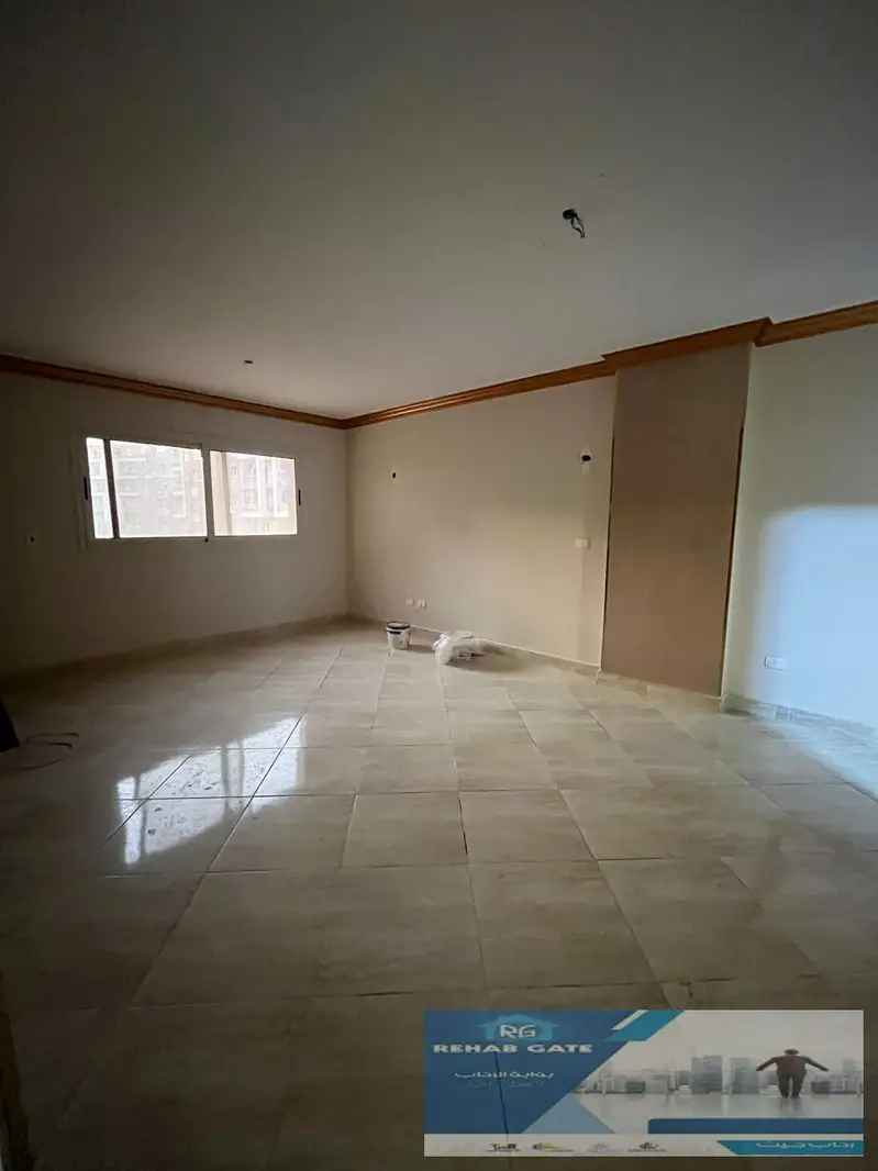 Apartment for rent in Dar Misr Al-Qarawwal