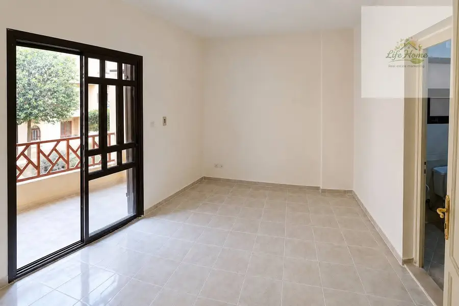 Apartment for rent in Rehab City, 4 bedrooms