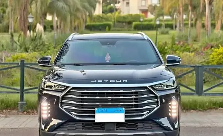 جيتور X70 بلس موديل 2026 للإيجار الشهري