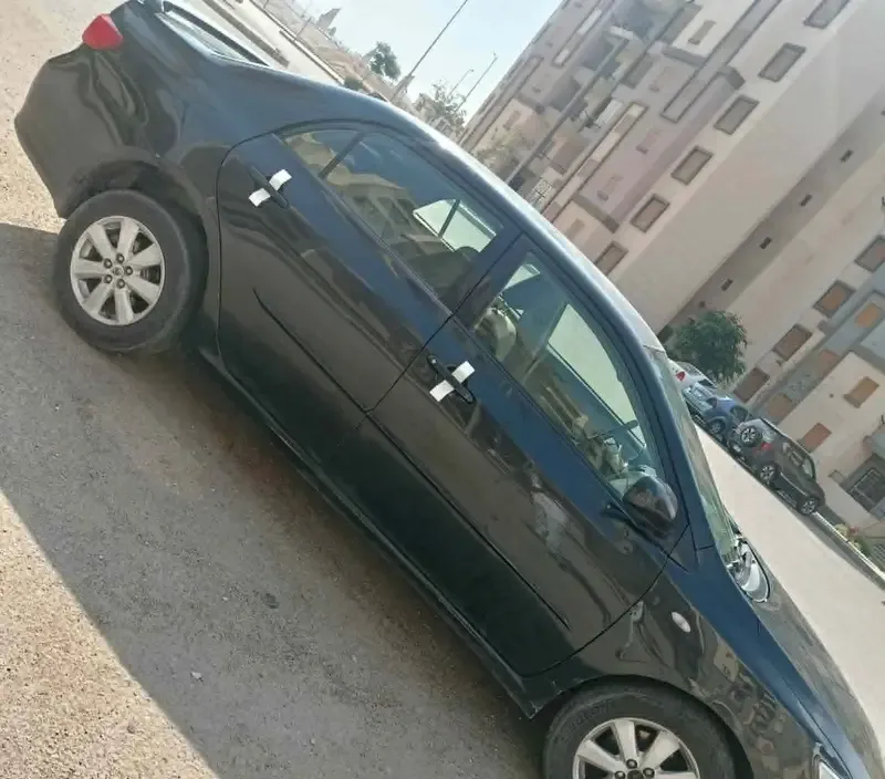 سيارات للايجار
