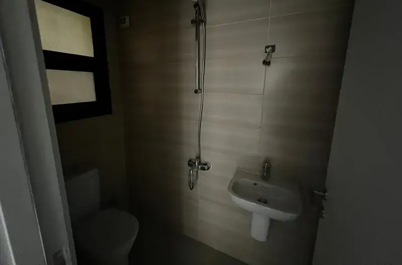 Apartment for rent in O West Compound, ultra lux