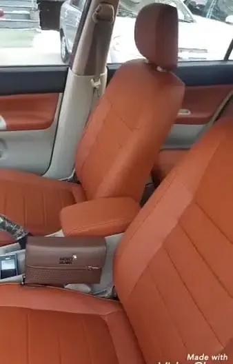 ايجار لانسر بومه كامله اتوماتك