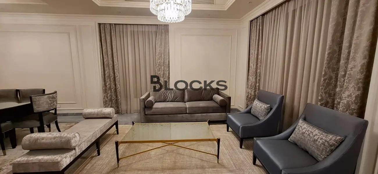 Twin house for rent in Jeera, Sheikh Zayed