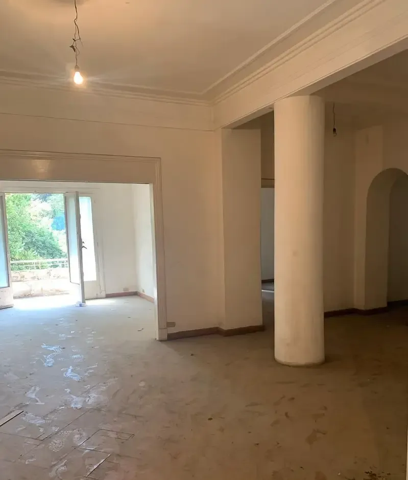 Office for rent