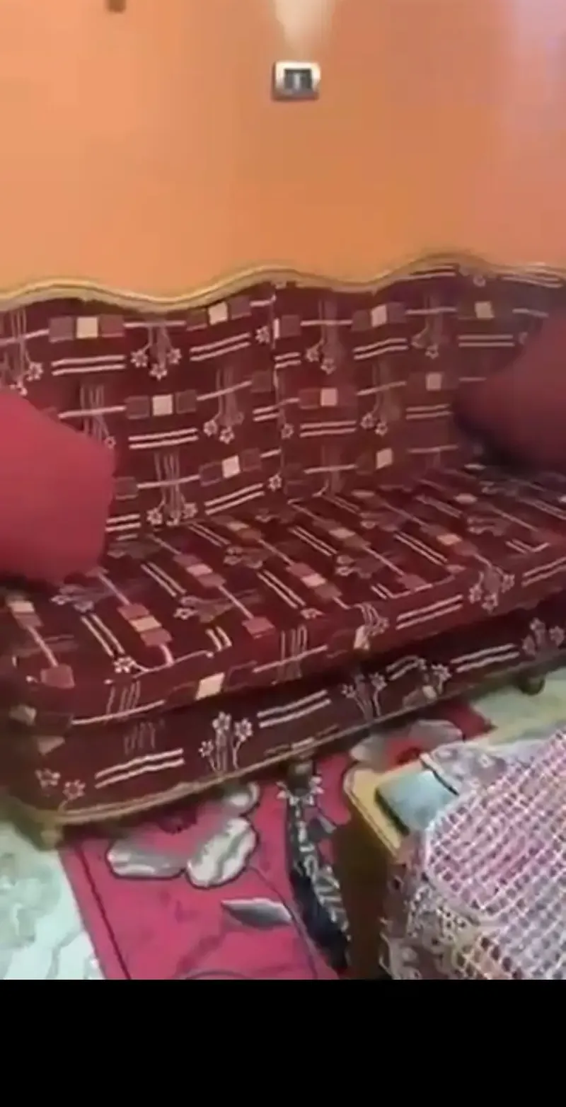 شقة للايجار بالعجوزة