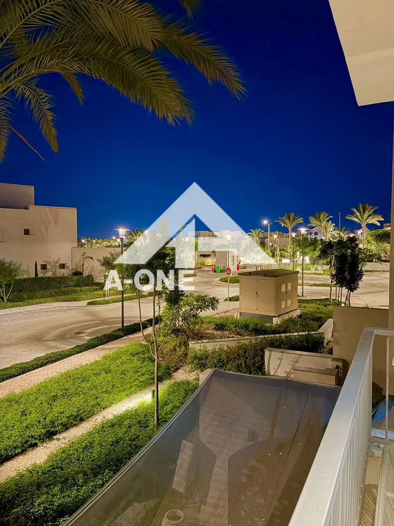 Chalet for rent in Faya Marassi, North Coast