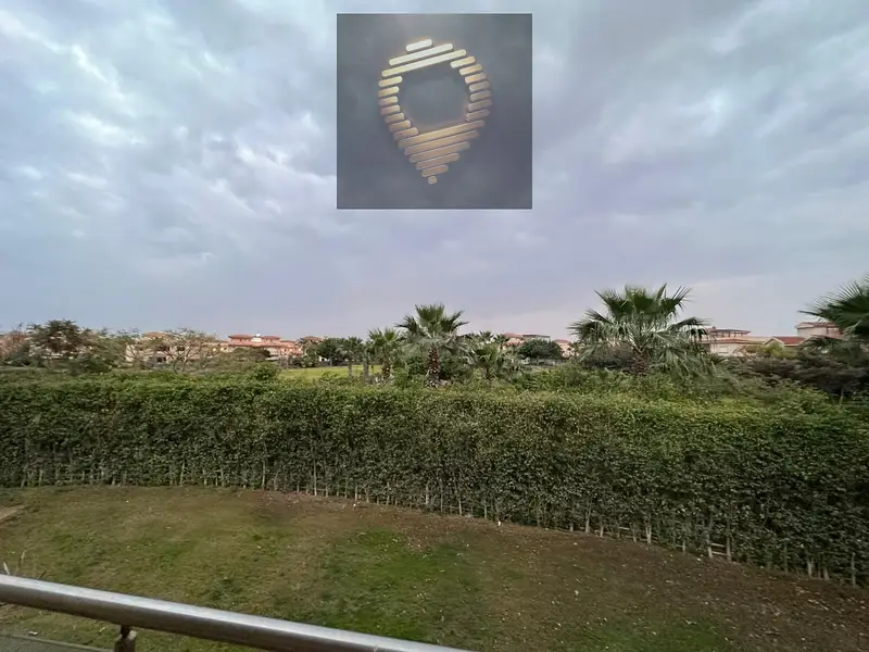 فيلا مفروشة للإيجار في مدينتي بتشطيب ديلوكس