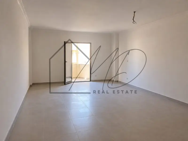 Apartment for rent in Sawari 133 sqm