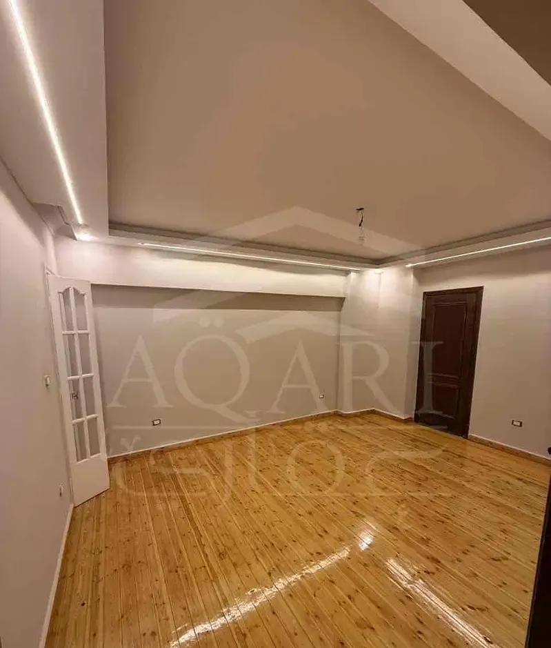 Office for rent directly on the tram, 280 sqm