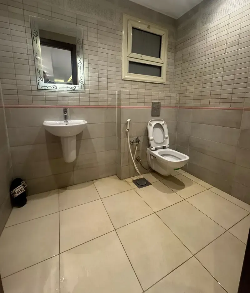 Apartment for rent in Dokki next to Shooting Club