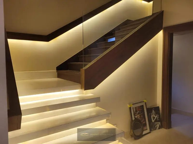 Luxurious Villa for Rent in Allegria Sodic, Second Row Golf