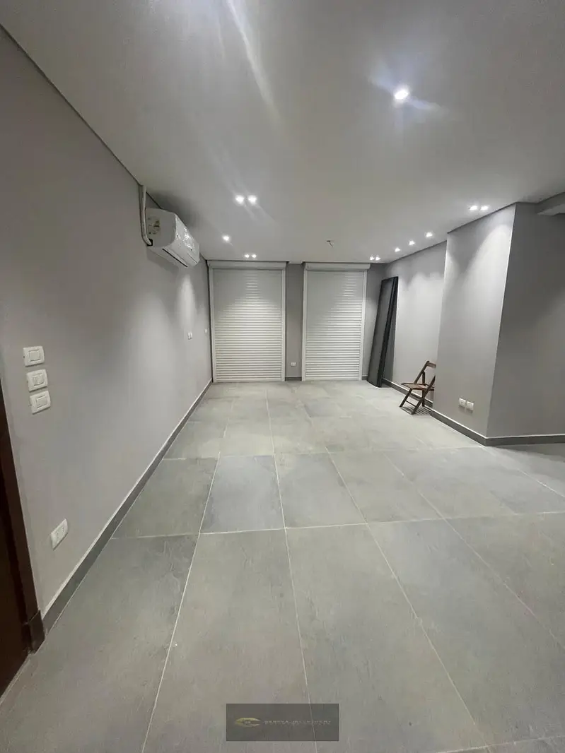 Apartment for rent in Village West, Sheikh Zayed, 149 sqm