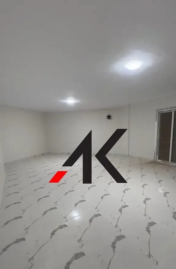 شقة للإيجار في هايد بارك