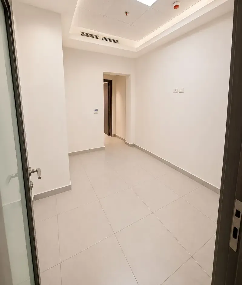 Office for rent in Fifth Settlement 46sqm
