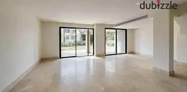 Townhouse for rent in Sodic Villette Compound