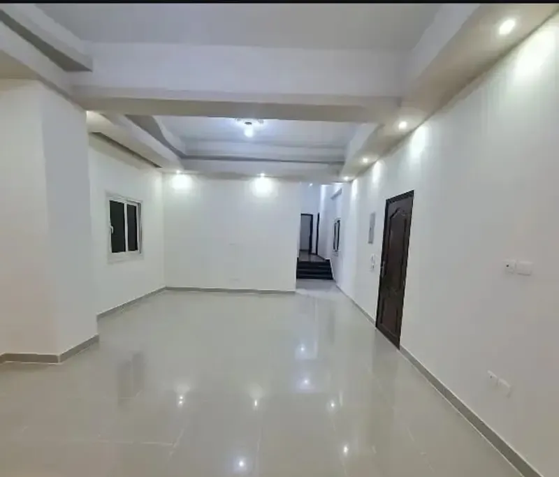 Apartment for rent in South Academy - First Settlement