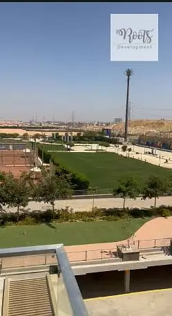شقة مفروشة للإيجار في ماونتن فيو اي سيتي اكتوبر