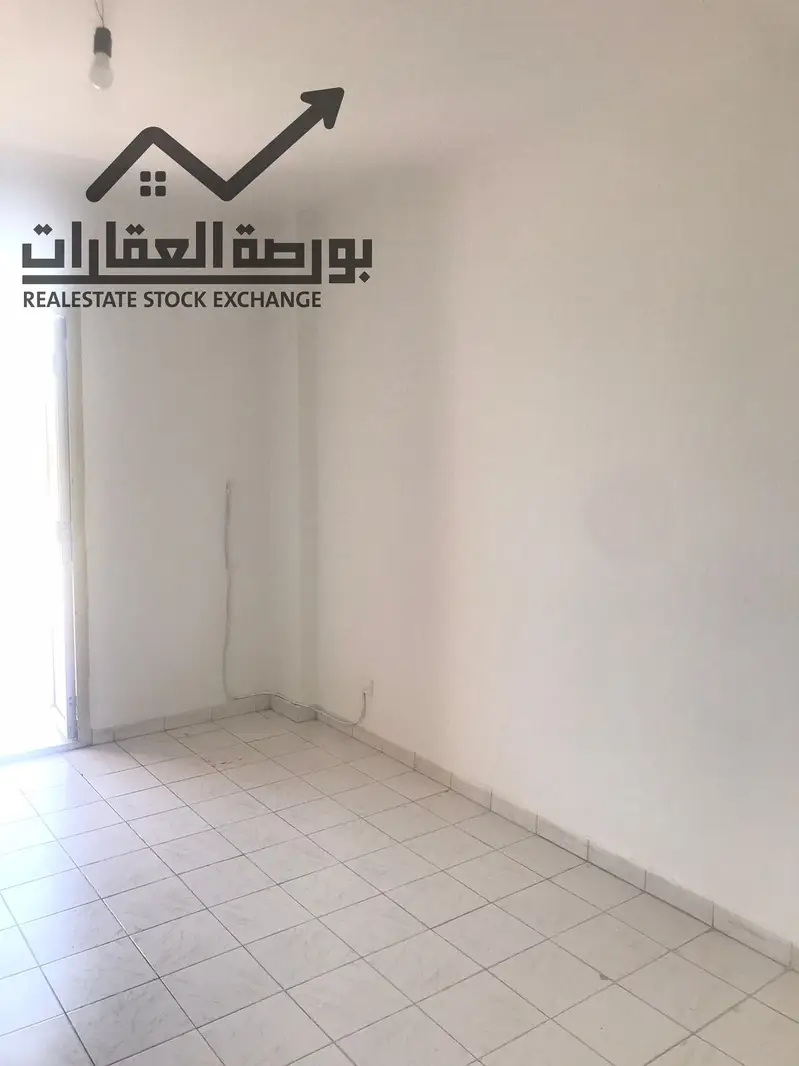 Distinct apartment for rent in Rehab City - Phase 1