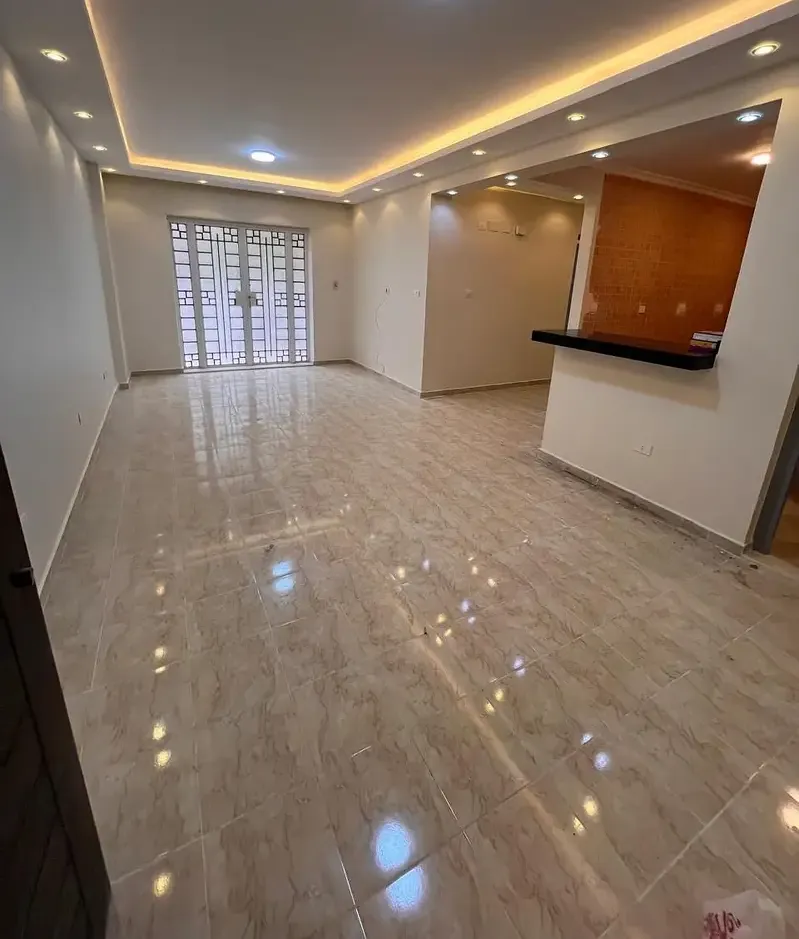 89 sqm apartment for rent in B7, next to South Park
