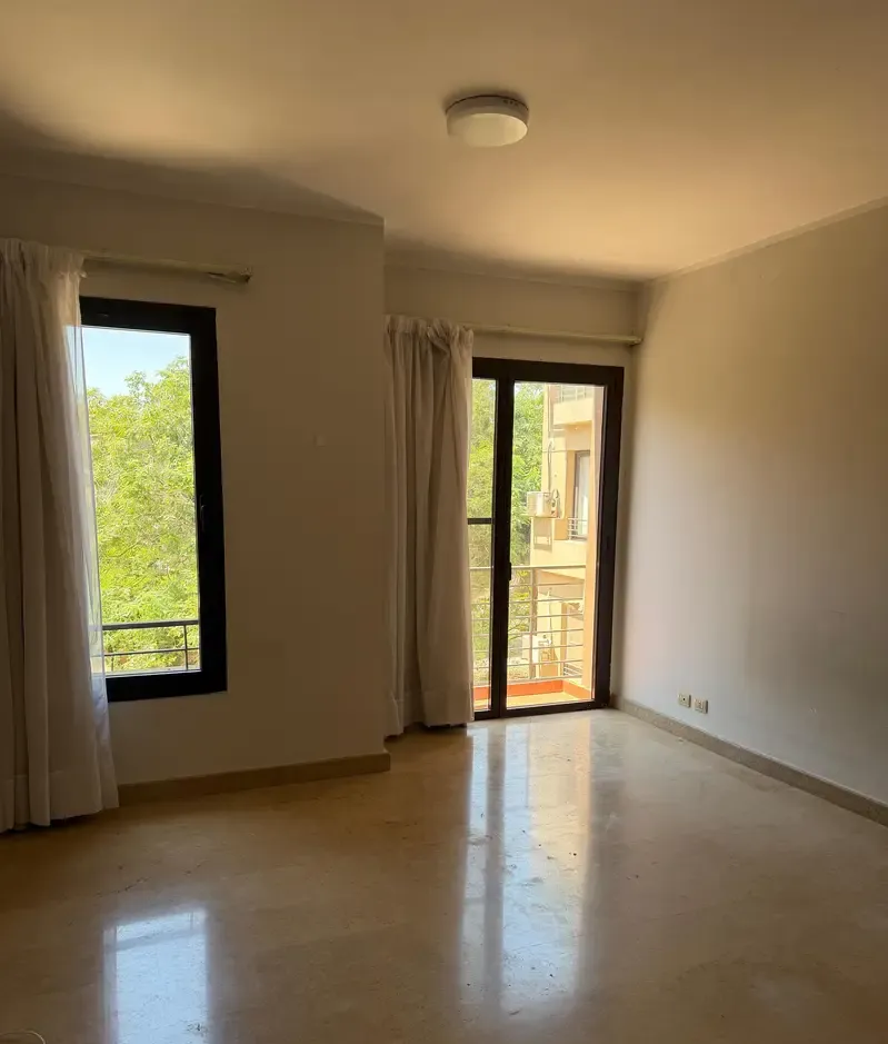Apartment for rent in Casa Beverly Hills Zayed