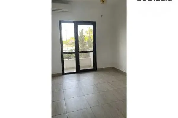 شقة للايجار بكمبوند ويستاون سوديك الشيخ زايد