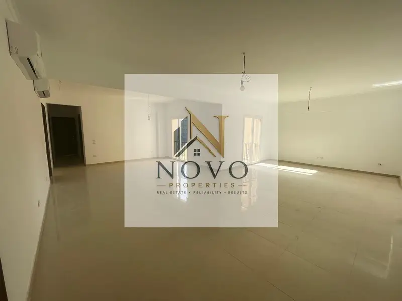 180 sqm apartment with 2 bedrooms for rent in Hyde Park