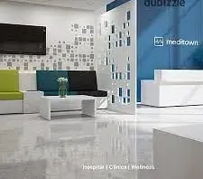 Office for rent
