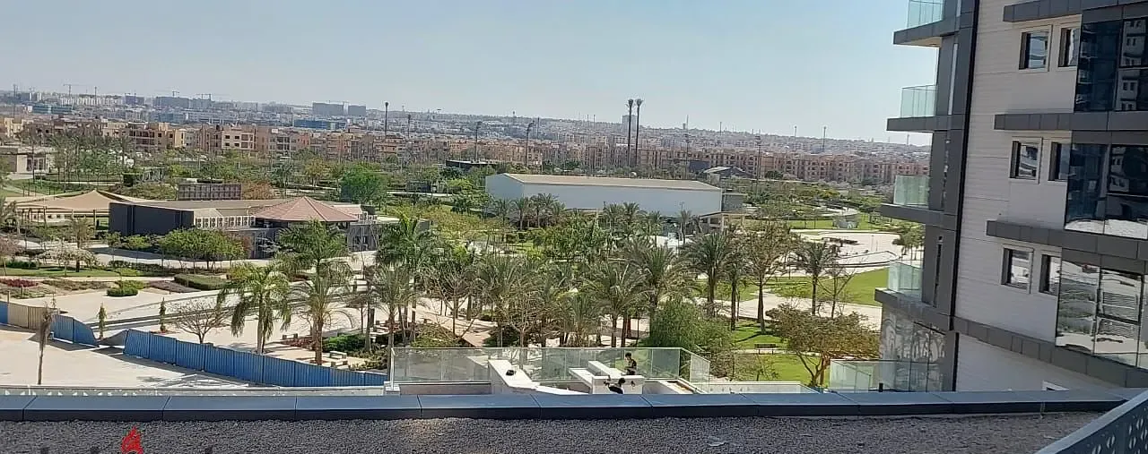 Apartment for Rent | ZED Towers