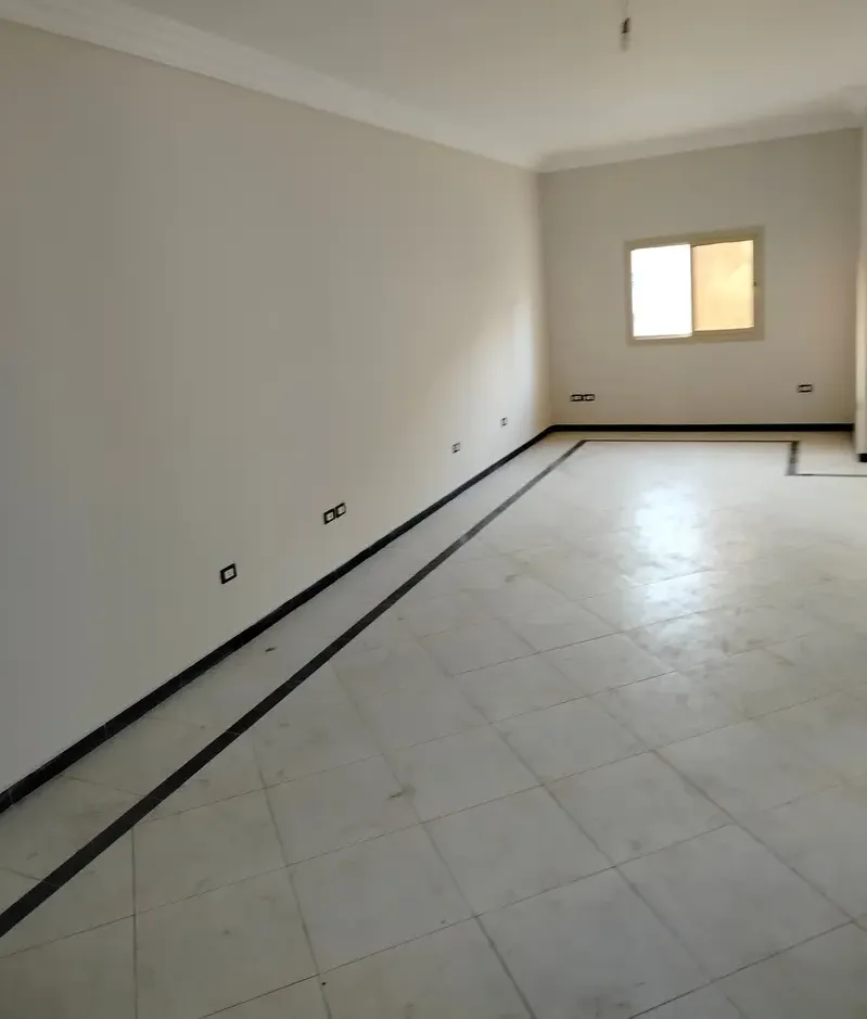 Apartment for rent in Fifth Settlement, Second District