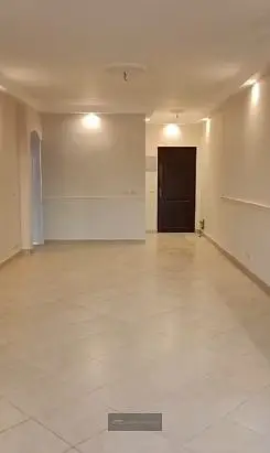 شقة مميزة للإيجار داخل كمبوند حدائق المهندسين بالشيخ زايد