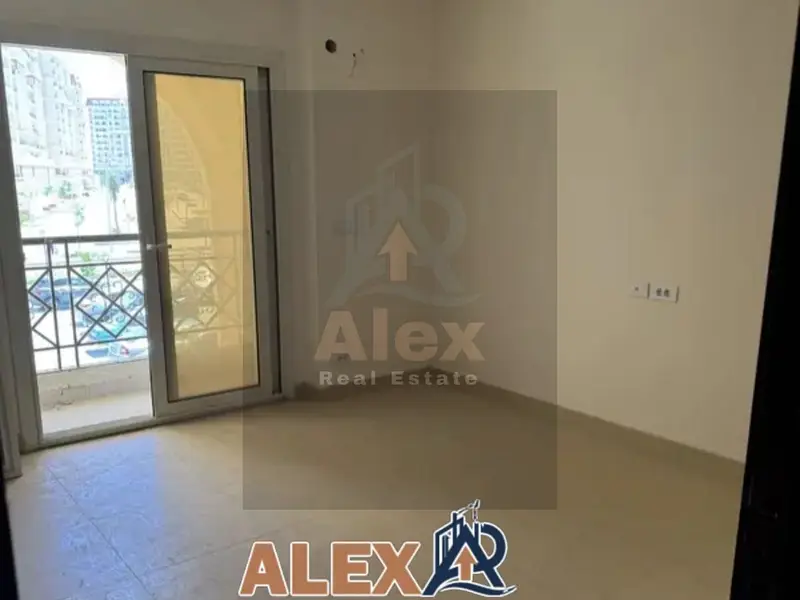 شقة مميزة للايجار السكني في صواري