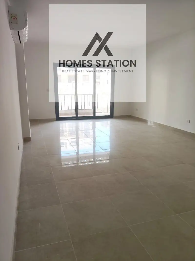 Distinct apartment for rent in Marasem - Fifth Square | 170 sqm