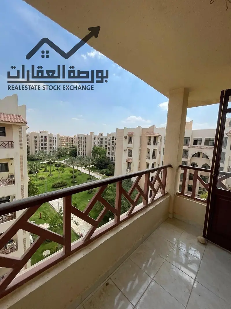 Apartment for Rent | Rehab City