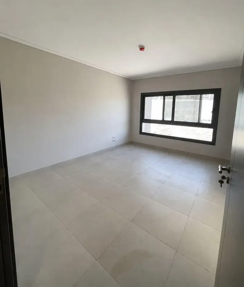 Clinic for Rent in New Giza 80 sqm