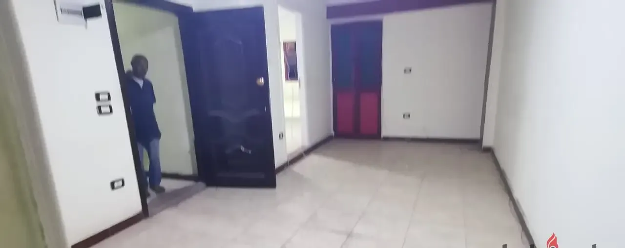 Apartment for rent on Gamal Abdel Nasser Street, Miami