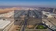 Factory for rent in 10th of Ramadan City
