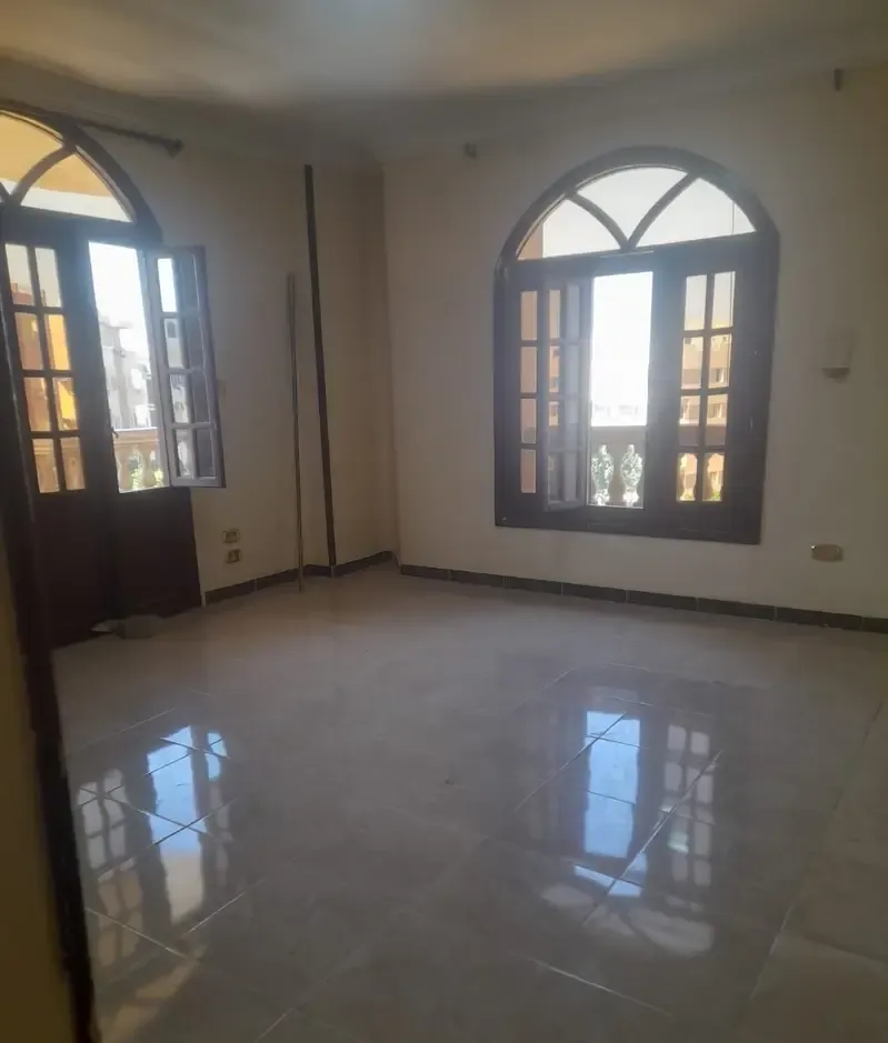 Apartment for rent in 1st District, 8th Neighborhood - Ultra Super Lux