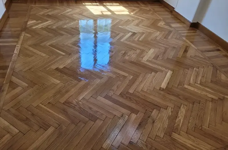 شقة للايجار اول سكن بدجلة المعادي ٣ غرف مكيفة