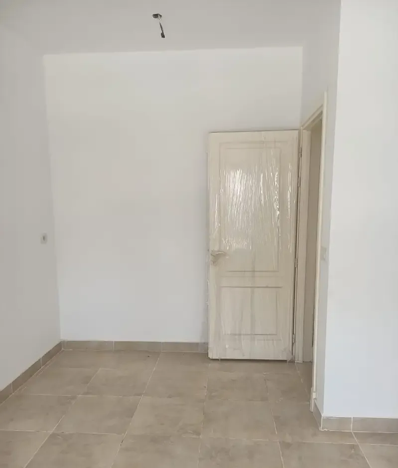 185 sqm apartment for rent in Celia, New Capital
