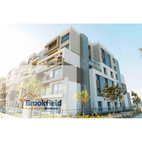 Furnished Studio for Rent in Village Gate Compound