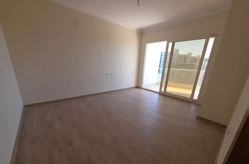 Ultra Lux apartment for rent in Kafr Abdo, Khalil Messi Street