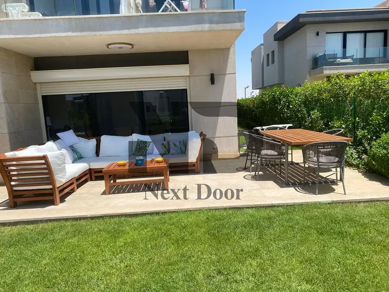 Luxury Twin House for rent in Swan Lake, North Coast