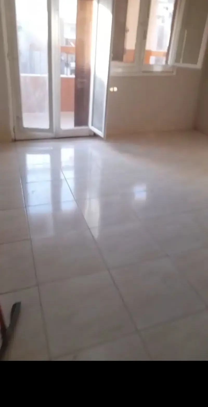 شقة للايجار في فلل الجامعة