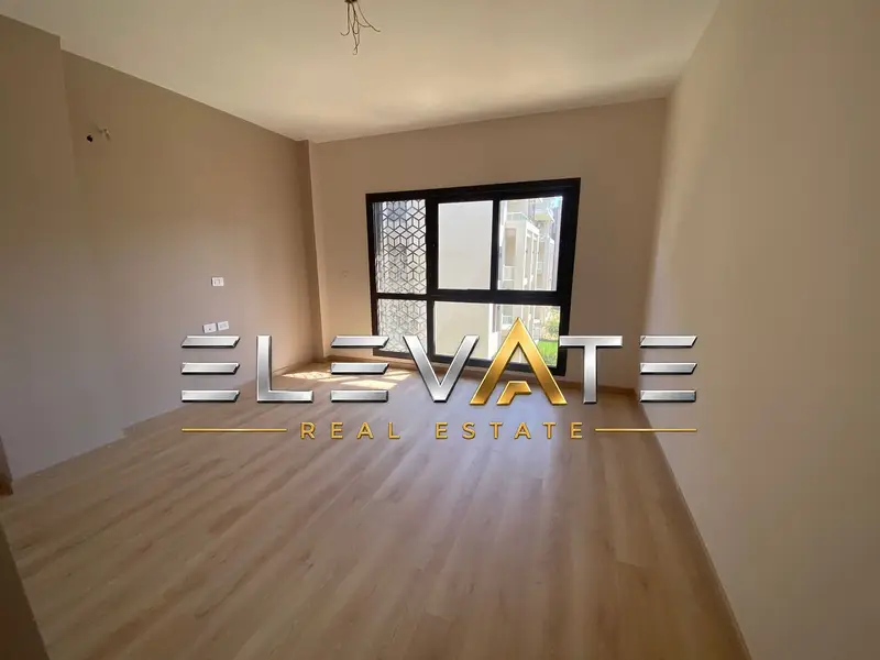 160 sqm apartment for rent in The Address East Compound 5th Settlement